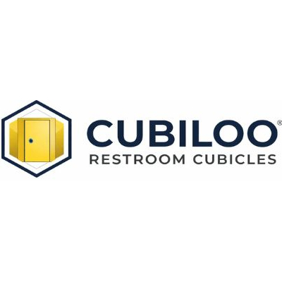 Cubiloo Cubicles