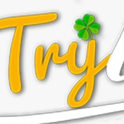 Tryluckhub Tryluckhub