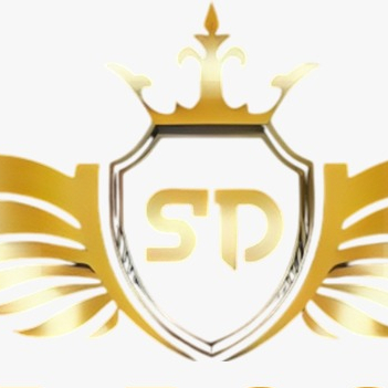 Sdbook Sdbook