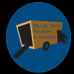 Packers Movers