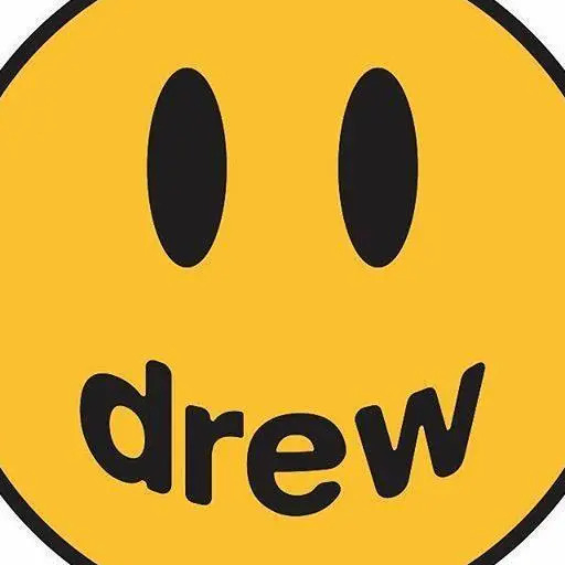 Drew Clotthing