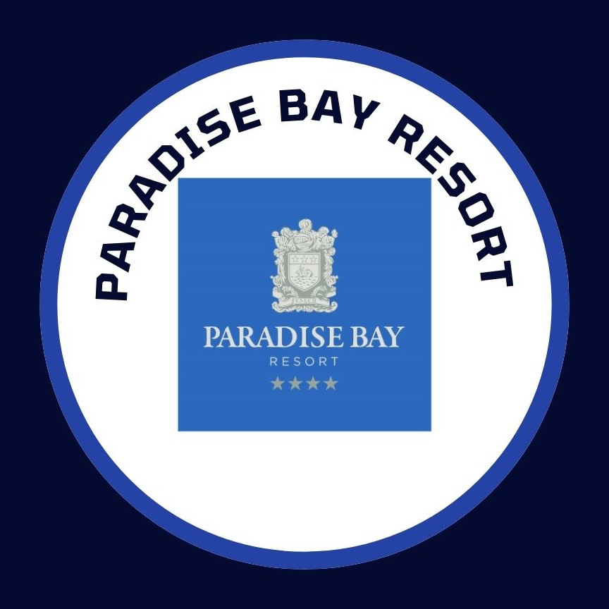 Paradise Bay Resort