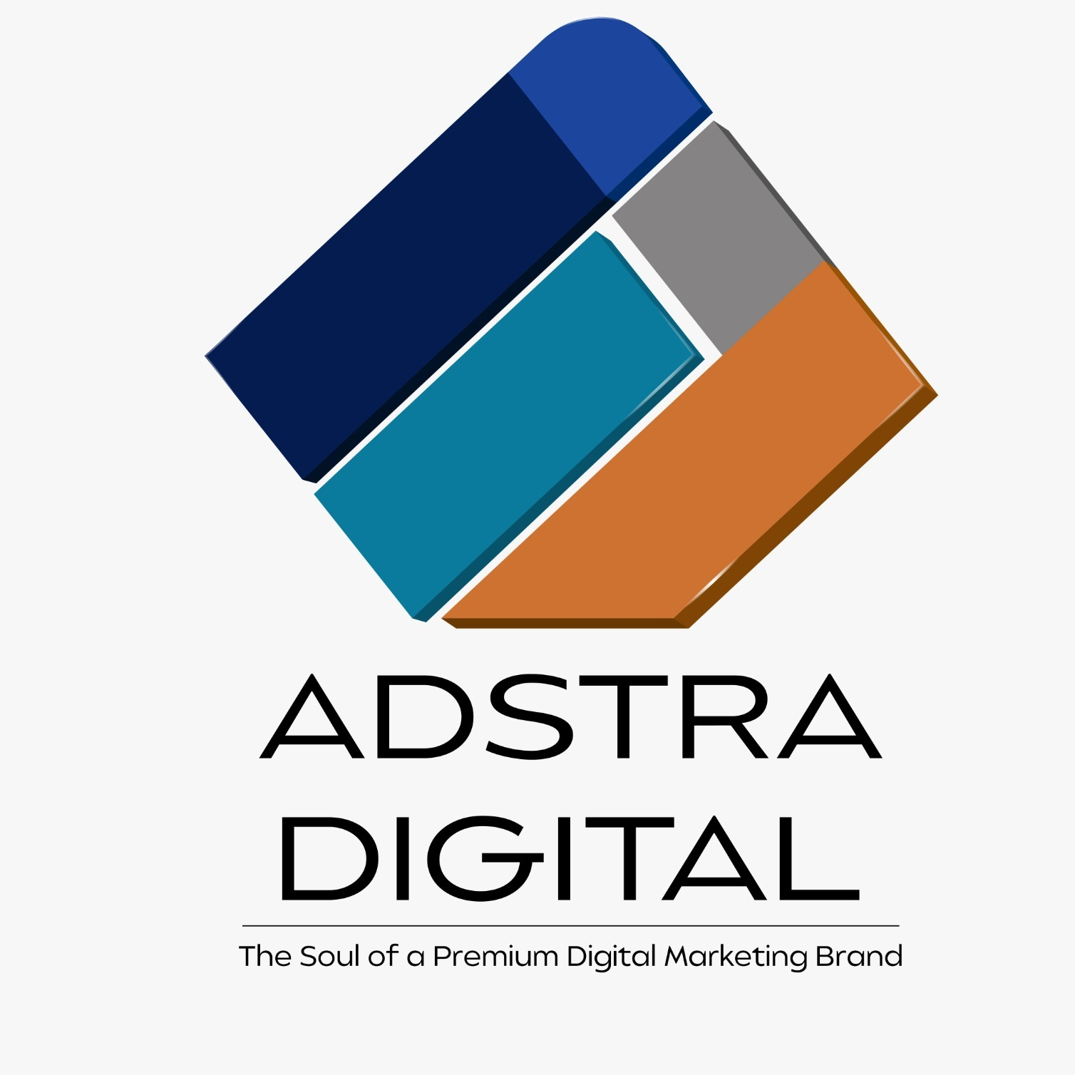 Adstra Digital