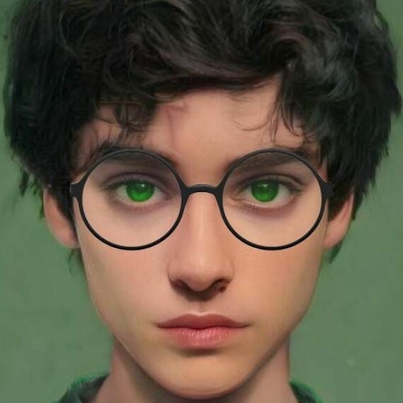 Mario Stegemann