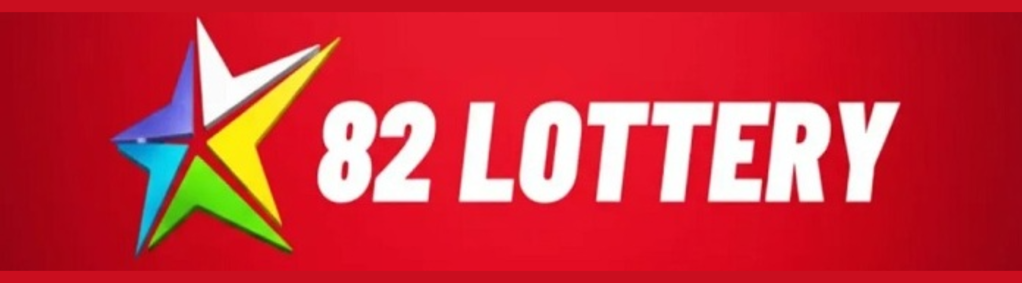 82 Lottery Game