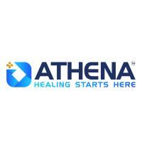 Athena BHS