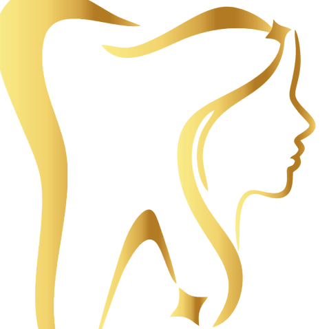 Facesplus Clinic