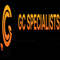 Endocrinologist GoldCoast