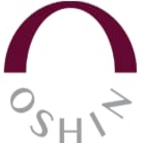 Oshin Hotel