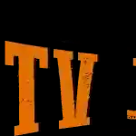Tv Jackets