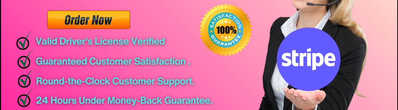 Buy Verified Stripe Accounts