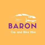 Baron Car &  Scooter Hire