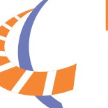 Insphere Solutions