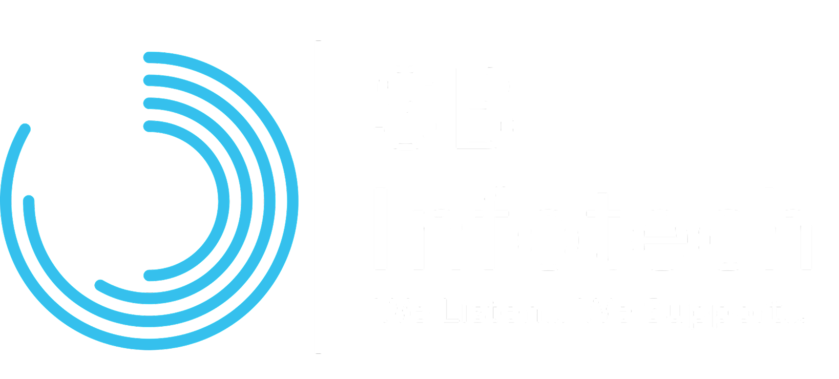 SB  Infotech