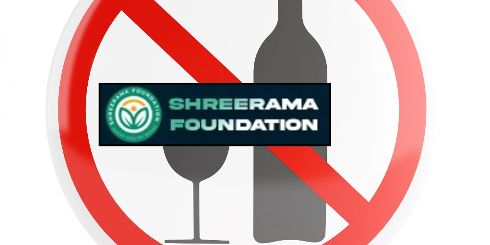 Shree Rama Foundation