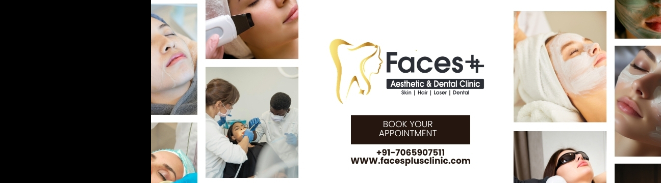 Facesplus Clinic
