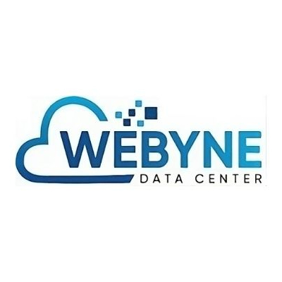 Webyne Data