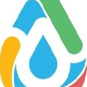 Dew India