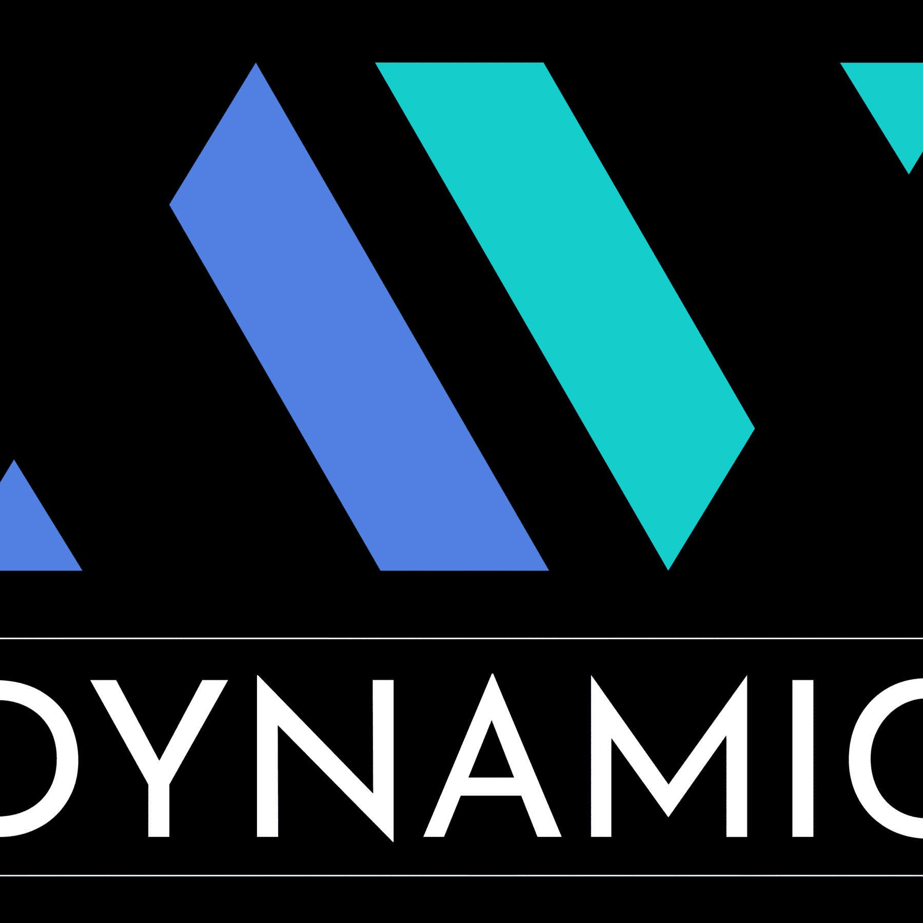 AV  Dynamic