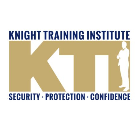 KTI NYC