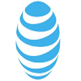 Bellsouth Info