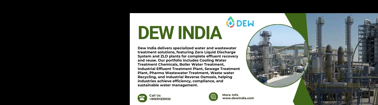 Dew India