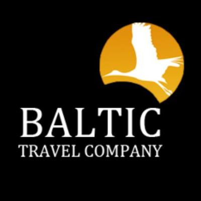 baltictraveluk