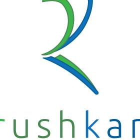 Rushkar Technology Pvt Ltd