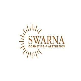 swarnacosmetics
